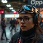 vdl sej openai marca de agua chatgpt ue