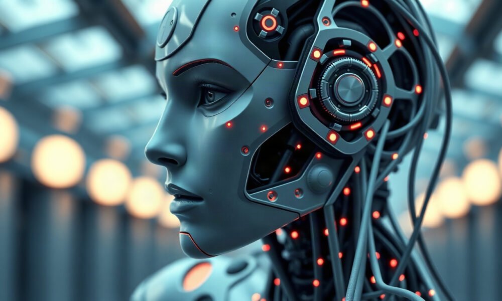 OpenAI sugiere modelos de lenguaje como manuales de aeronaves vdl sej openai modelos lenguaje manuales aeronaves