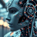 Cómo una consulta de búsqueda se convierte en una instrucción permanente vdl sej openai modelos lenguaje manuales aeronaves