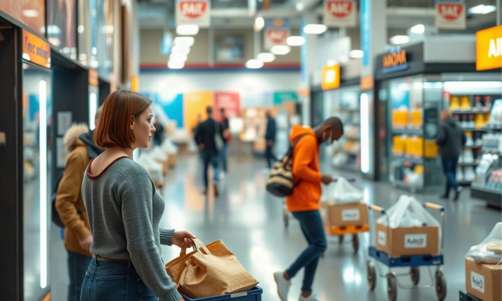 vdl sej optimizar ecommerce agentes compras ia