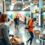 Bing Webmaster Tools clasifica consultas de búsqueda AI vdl sej optimizar ecommerce agentes compras ia