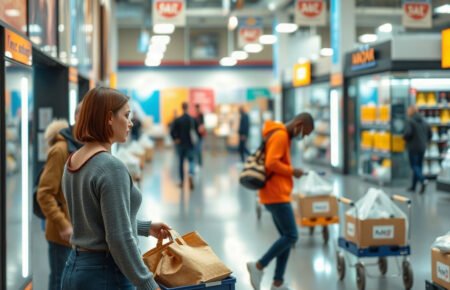 Cómo optimizar tu ecommerce para agentes de compras IA vdl sej optimizar ecommerce agentes compras ia