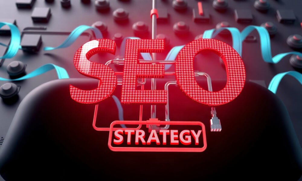 vdl sej por que el seo ya no es suficiente