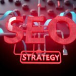 Google Ads introduce priorización de canales y asignación de presupuesto vdl sej por que el seo ya no es suficiente