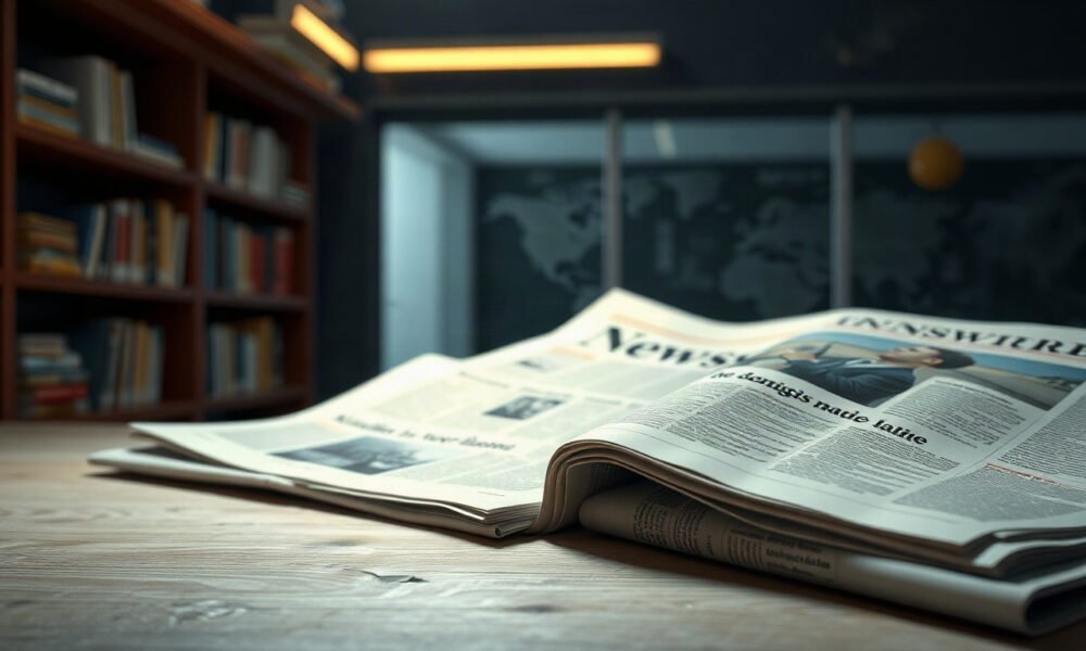 vdl sej por que the new york times prioriza contenido grat