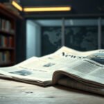 Problemas de migración web por calidad del sitio vdl sej por que the new york times prioriza contenido grat