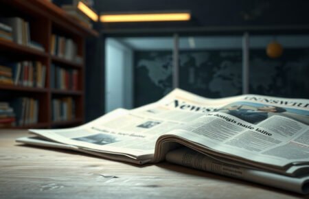 Por qué The New York Times prioriza el contenido gratuito vdl sej por que the new york times prioriza contenido grat