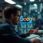 El futuro de las SERPs: cambios entre 2028 y 2030 vdl sej posible actualizacion estilo panda google