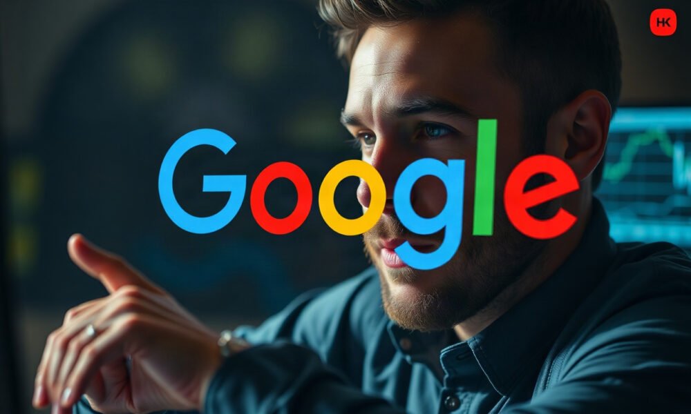 vdl sej prediccion proxima actualizacion google