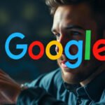 vdl sej prediccion proxima actualizacion google
