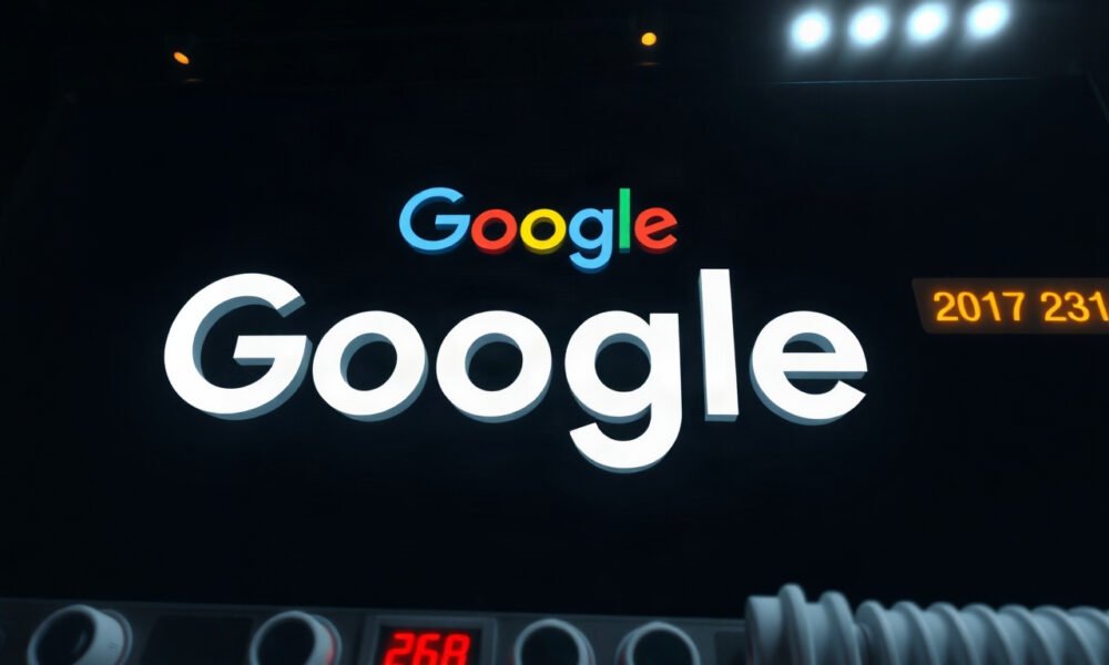 vdl sej que esperar del proximo cambio en el ranking de go