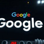 vdl sej que esperar del proximo cambio en el ranking de go