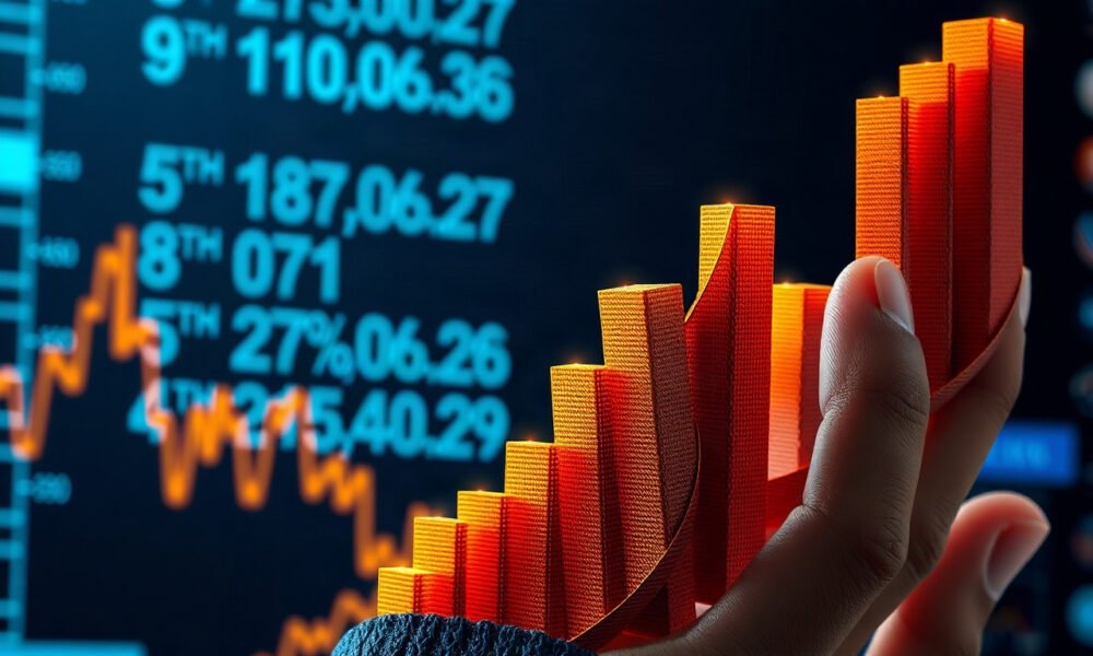 vdl sej rank tracker data cambios google chatgpt