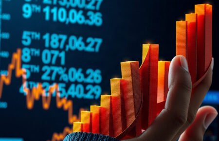 Rank Tracker Data: Cambios en Google y ChatGPT vdl sej rank tracker data cambios google chatgpt