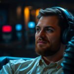 vdl sej roadmap contenido seo era busqueda ai