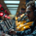 vdl sej senales negativas impacto positivo ppc