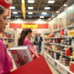 Cómo construir un roadmap de contenido SEO para la era de búsqueda AI vdl sej shopify inscribe tienda nuevos canales ia