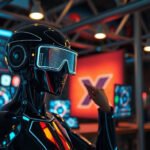 Google Discover se transforma en un asistente AI vdl sej thariq shihipar anthropic artifacts
