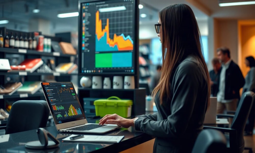vdl sej tu tienda shopify lista agentes por defecto