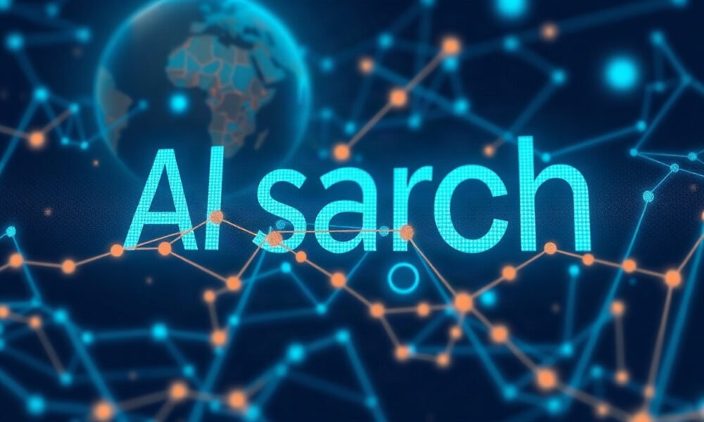 vdl sej visibilidad ai overviews busquedas marcas