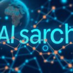 Google explica cómo usar sitemaps HTML para SEO vdl sej visibilidad ai overviews busquedas marcas