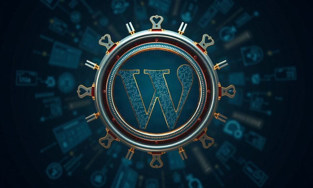 vdl sej vulnerabilidades plugin all in one seo wordpress