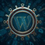 vdl sej vulnerabilidades plugin all in one seo wordpress