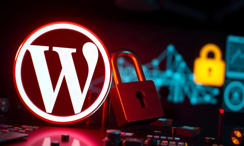 WordPress 7.1.3 soluciona vulnerabilidades críticas vdl sej wordpress 7 1 3 soluciona vulnerabilidades critica