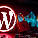 vdl sej wordpress 7 1 3 soluciona vulnerabilidades critica