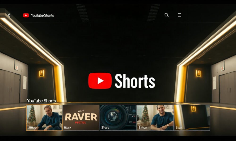 vdl sej youtube prueba ask youtube en shorts