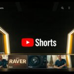 vdl sej youtube prueba ask youtube en shorts