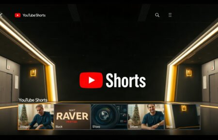 YouTube prueba ‘Ask YouTube’ en Shorts para mejorar la interacción vdl sej youtube prueba ask youtube en shorts