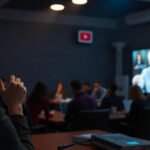 Google y su dilema en la carrera de la inteligencia artificial vdl sej youtube reduce alcance canales reutilizan clips